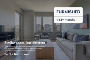 featured image of 565 San Antonio Rd #2142