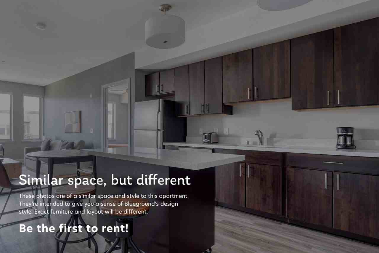 565 San Antonio Rd #2142 - Photo 7 of 30