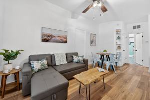 featured image of 312 Ocean Ave
