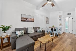 312 Ocean Ave - Photo 1 of 1
