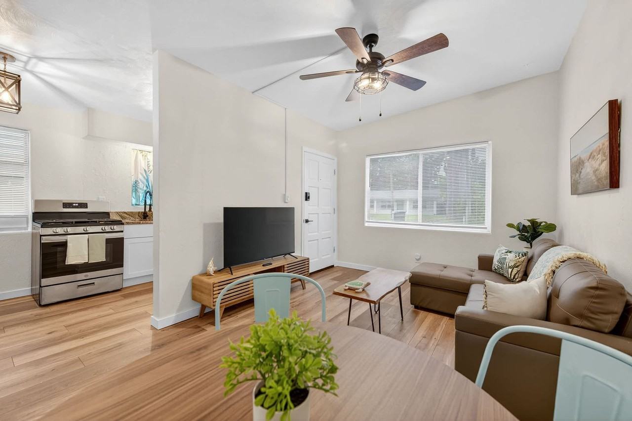 312 Ocean Ave #1309072P - Photo 2 of 17