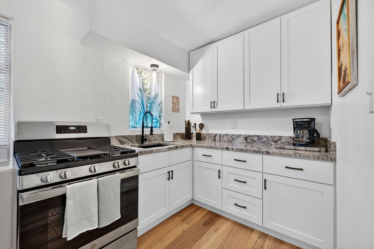 312 Ocean Ave #1309072P - Photo 3 of 17