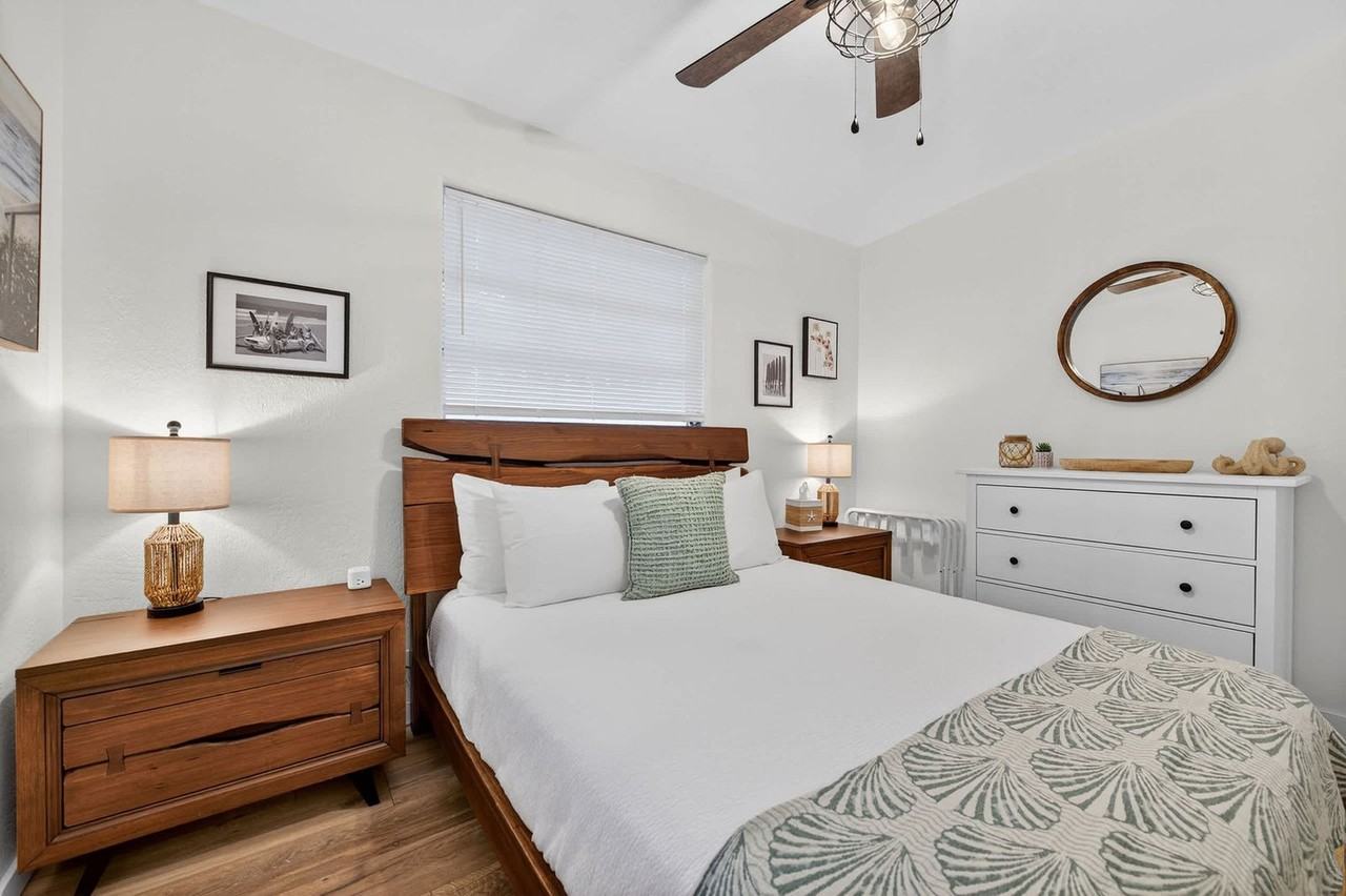 312 Ocean Ave #1309072P - Photo 4 of 17