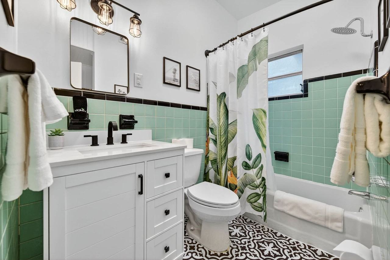 312 Ocean Ave #1309072P - Photo 5 of 17
