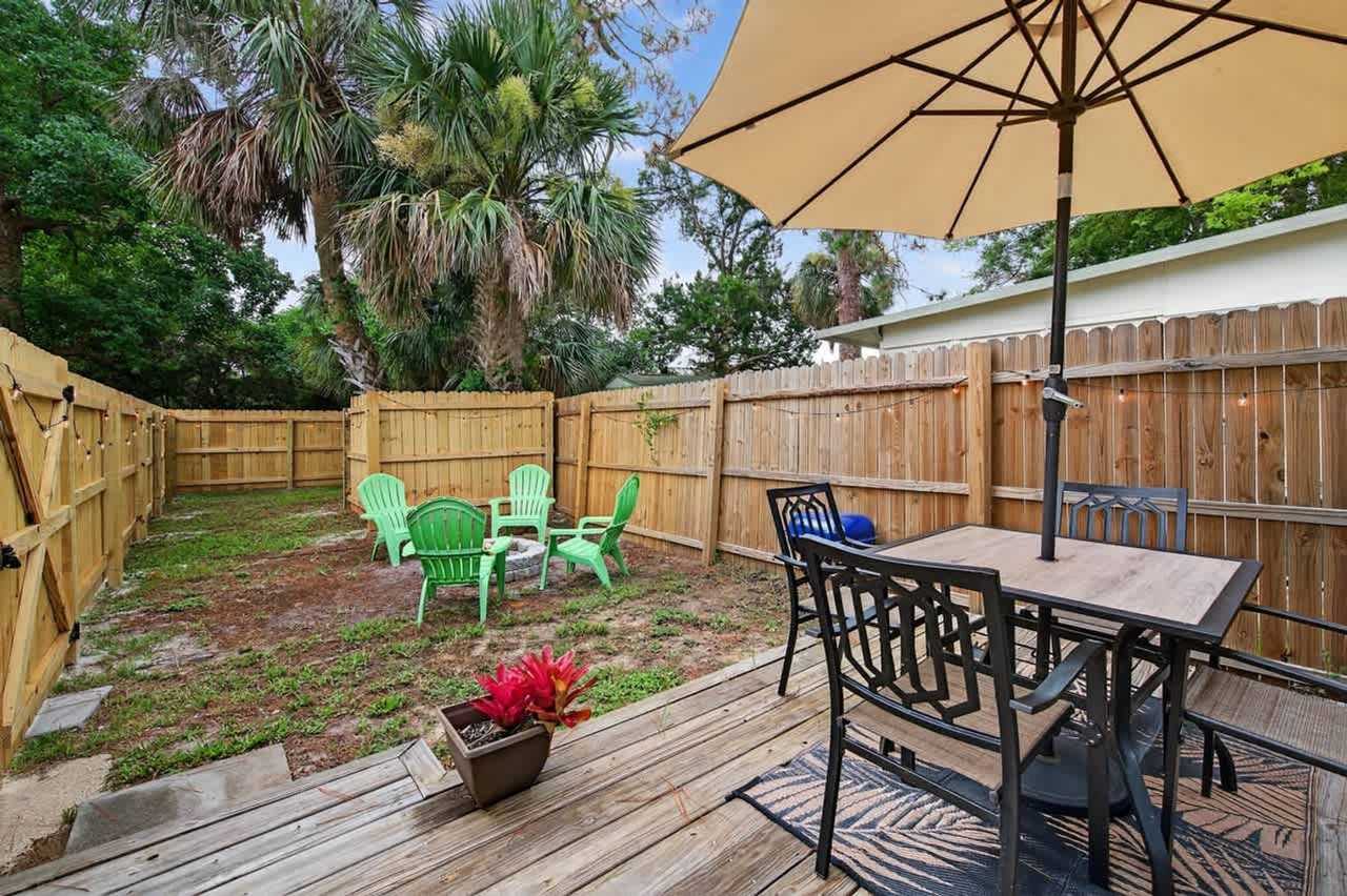 312 Ocean Ave #1309072P - Photo 6 of 17