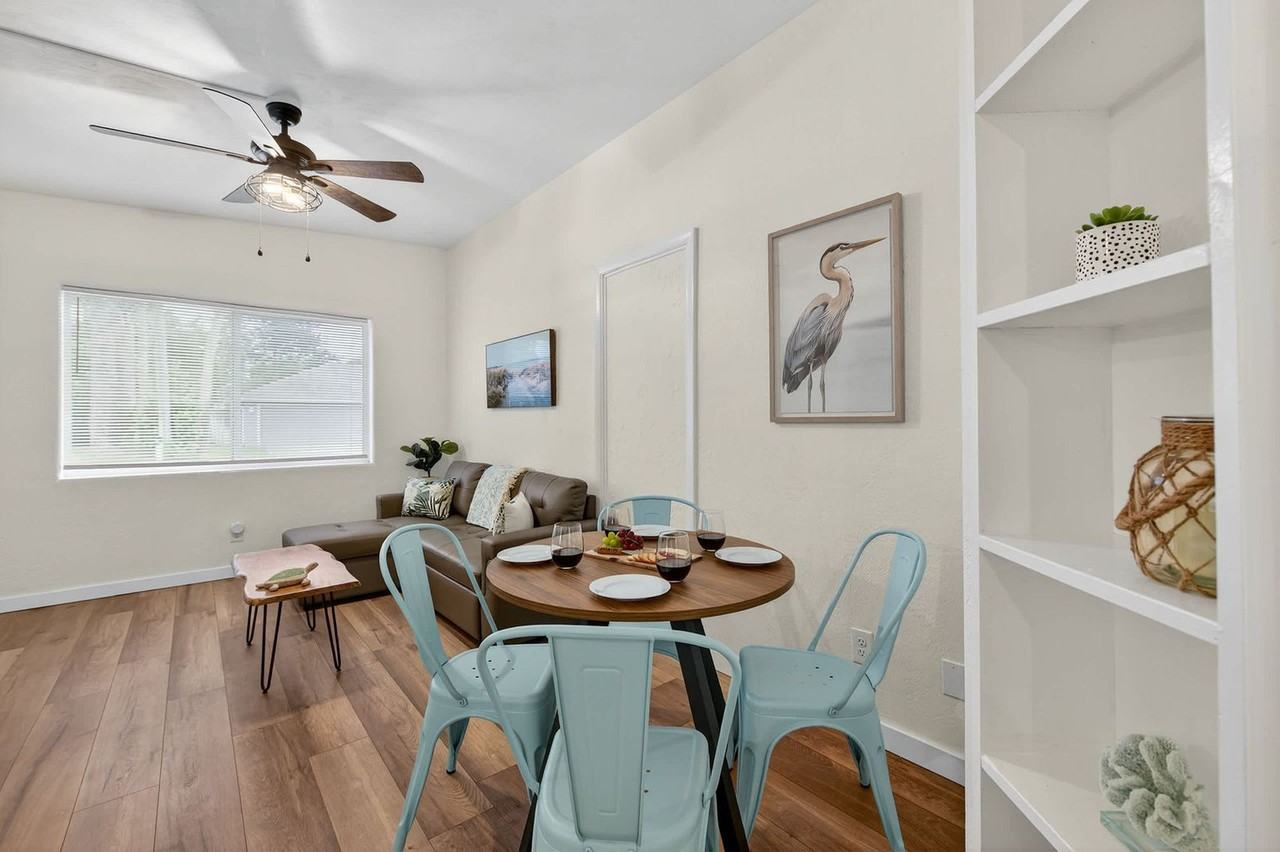 312 Ocean Ave #1309072P - Photo 7 of 17