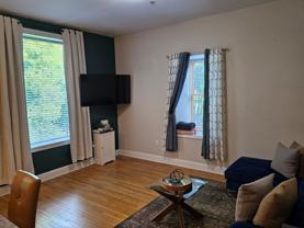 233 N Main St - Photo 1 of 1