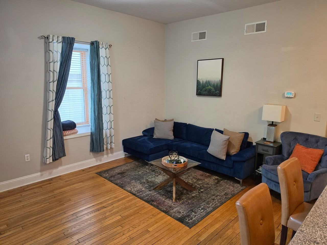 233 N Main St #1531664P - Photo 3 of 18