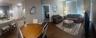4810 Ashley Park Ln - Photo 1 of 1