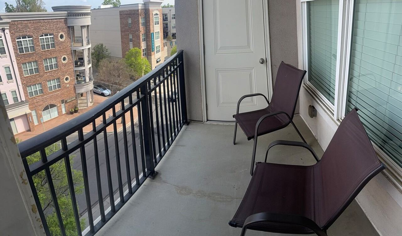 4810 Ashley Park Ln #1531687P - Photo 3 of 17