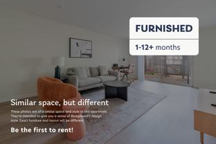 2721 Midtown Ct #2146 - Photo 1 of 1