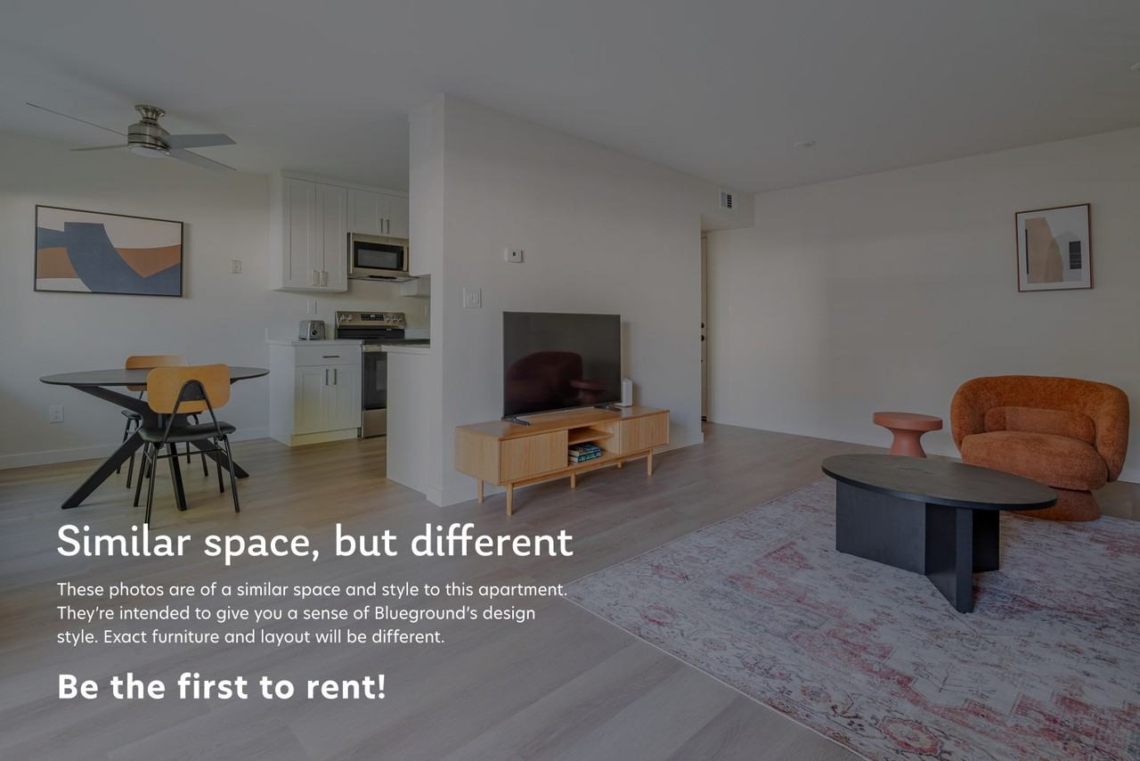 2721 Midtown Ct #2146 - Photo 5 of 19