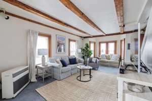 featured image of 15 Beach Ave