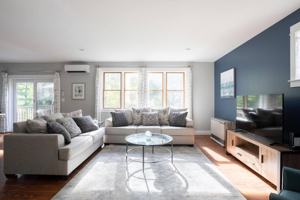 featured image of 385 Goose Rocks Rd