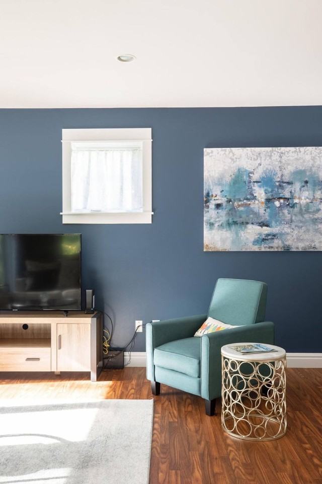 385 Goose Rocks Rd #1532217P - Photo 5 of 29