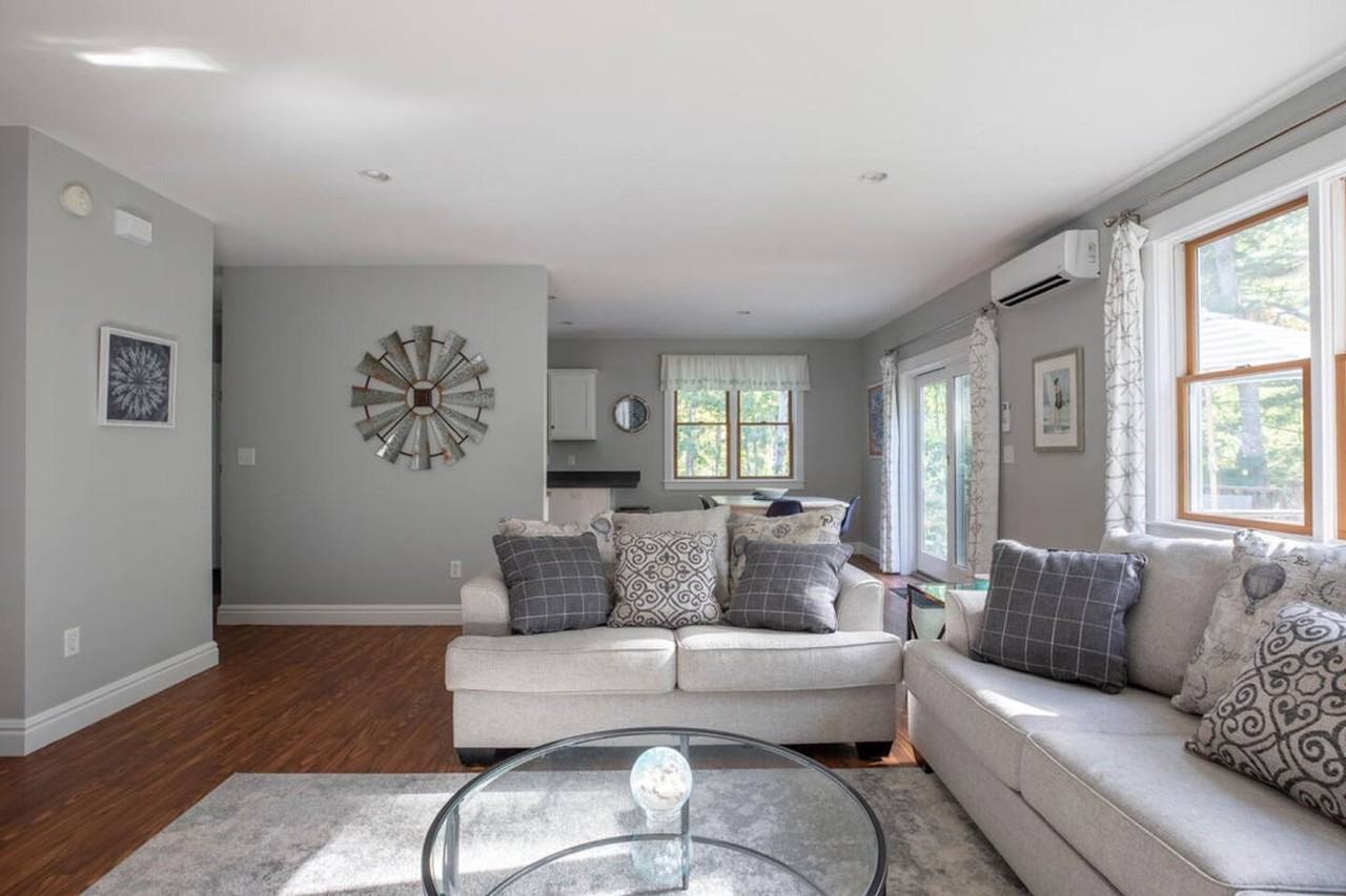 385 Goose Rocks Rd #1532217P - Photo 7 of 29