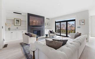 featured image of 178 Port Rd