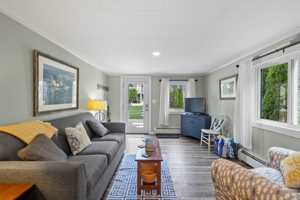 featured image of 8 Railroad Ave