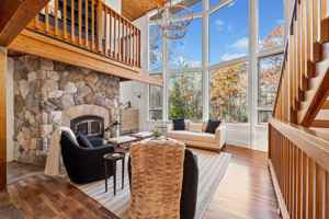 featured image of 24 Cape Woods Rd