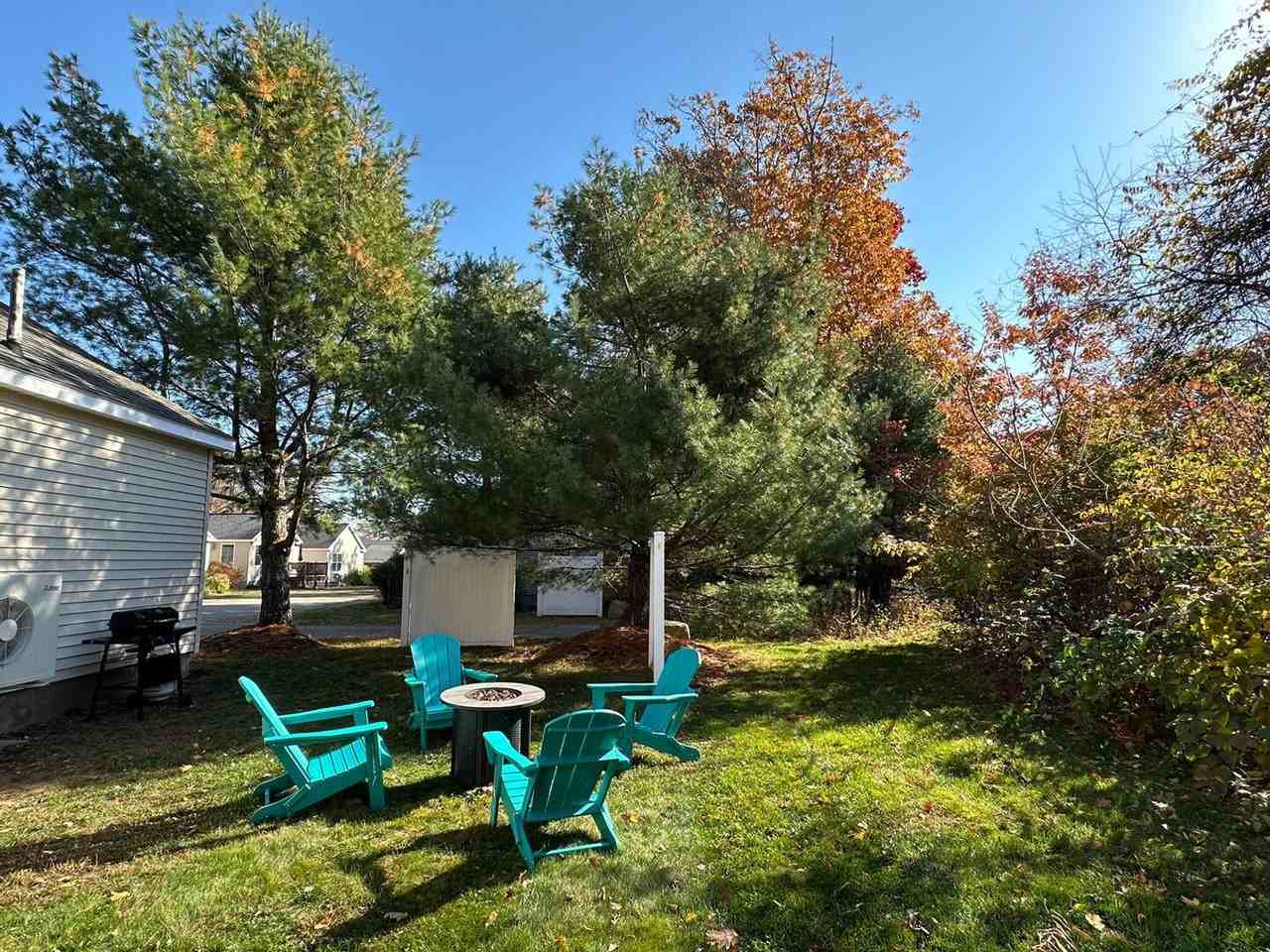 392 Post Rd #1532216P - Photo 4 of 15