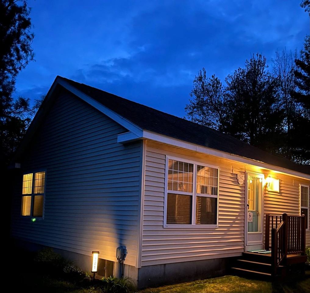 392 Post Rd #1532216P - Photo 5 of 15