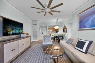 455 Grand Bay Drive - Photo 1 of 1