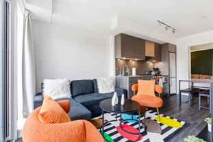 251 Jarvis St - Photo 1 of 1
