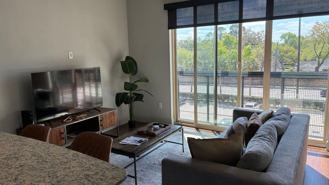 4410 Westheimer Rd - Photo 1 of 1