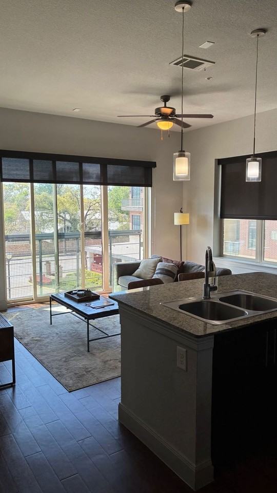 4410 Westheimer Rd #1013544P - Photo 2 of 29