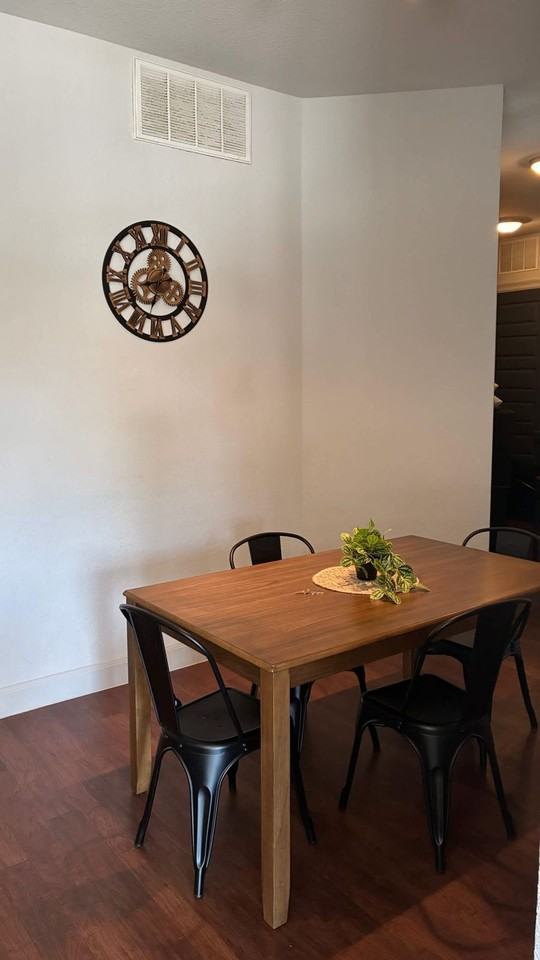 4410 Westheimer Rd #1013544P - Photo 3 of 29
