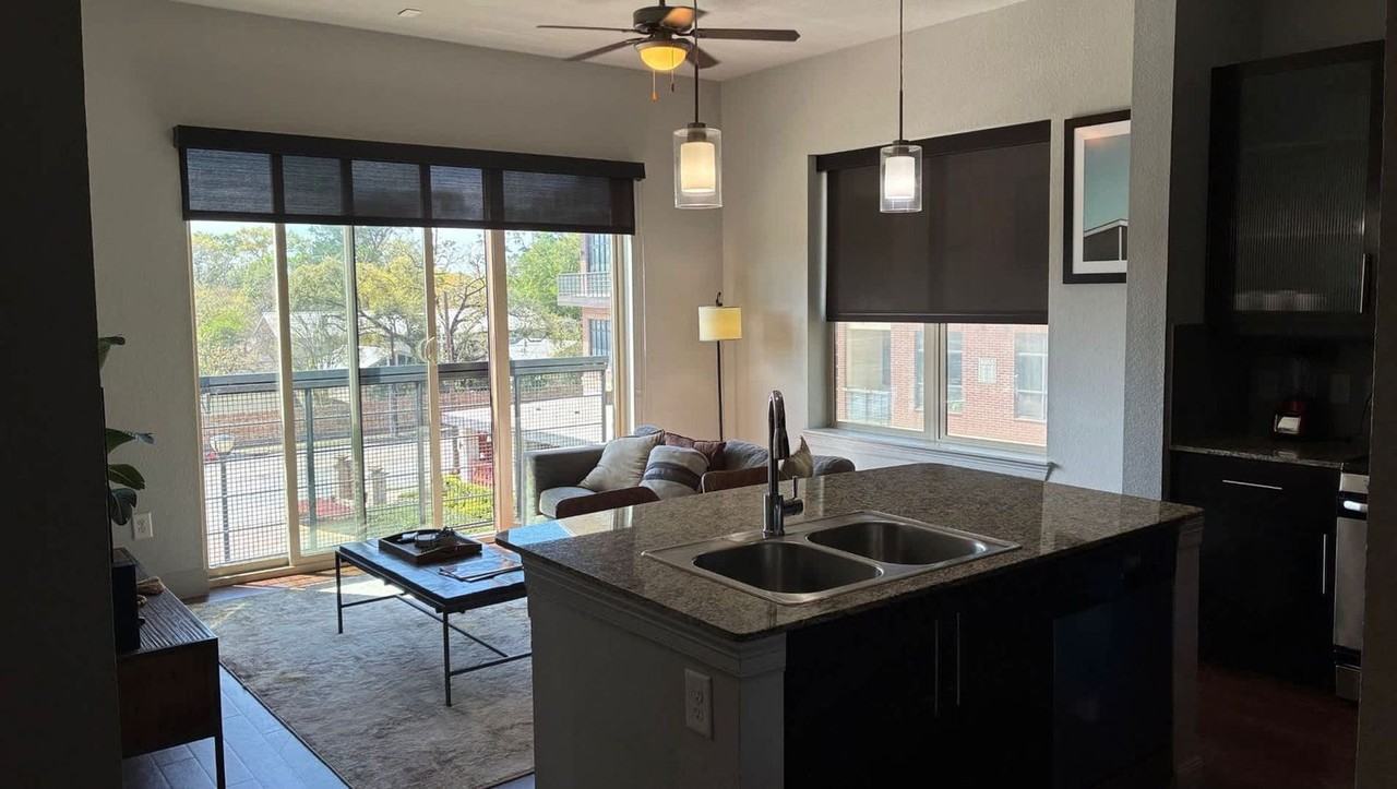 4410 Westheimer Rd #1013544P - Photo 4 of 29