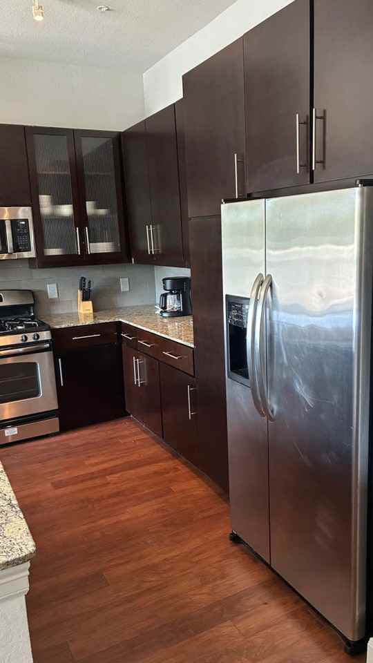4410 Westheimer Rd #1013544P - Photo 5 of 29