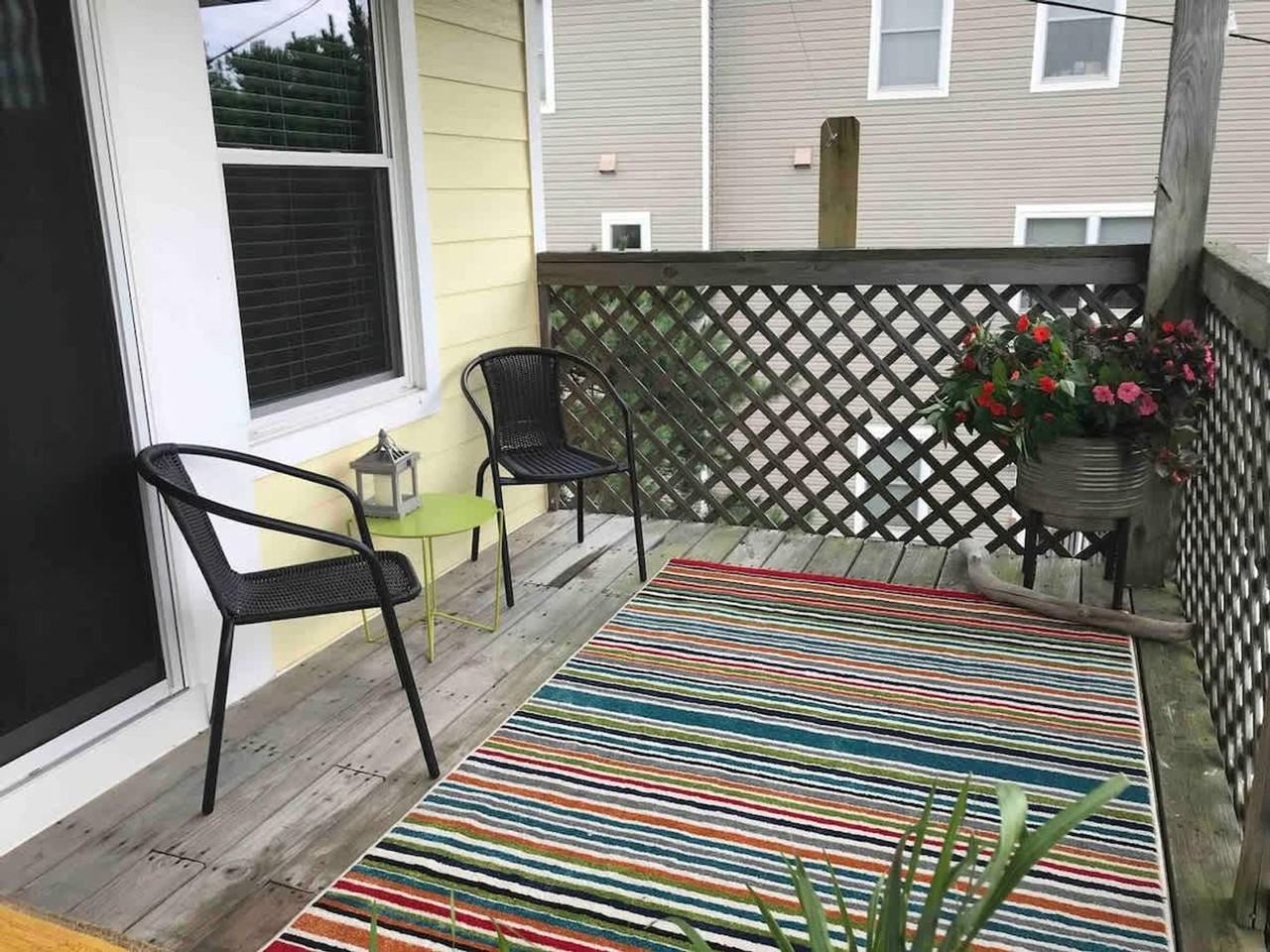 1160 W Ocean View Ave #1533641P - Photo 3 of 15