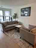 401 Assembly Row - Photo 1 of 1