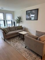 401 Assembly Row - Photo 1 of 1