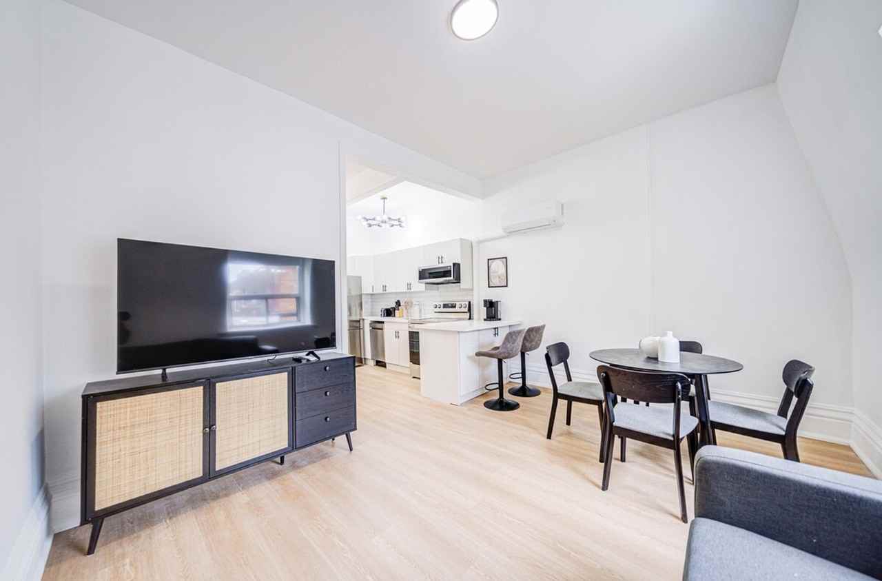 526 Richmond St E #1513124P - Photo 2 of 30