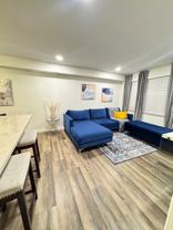 7166 Jamieson Ave - Photo 1 of 1
