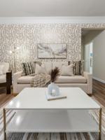 featured image of 253 Carolina Dr