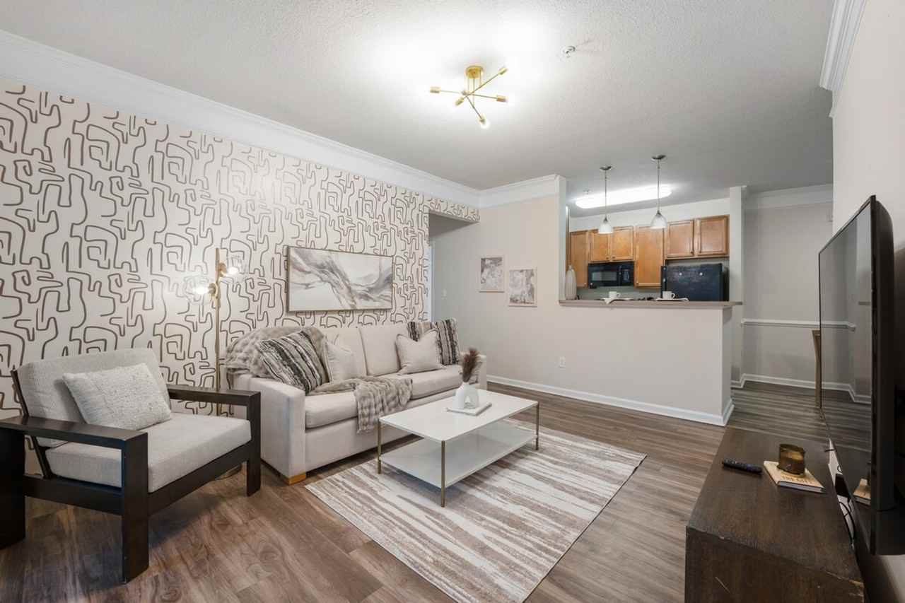 253 Carolina Dr #1531859P - Photo 5 of 46