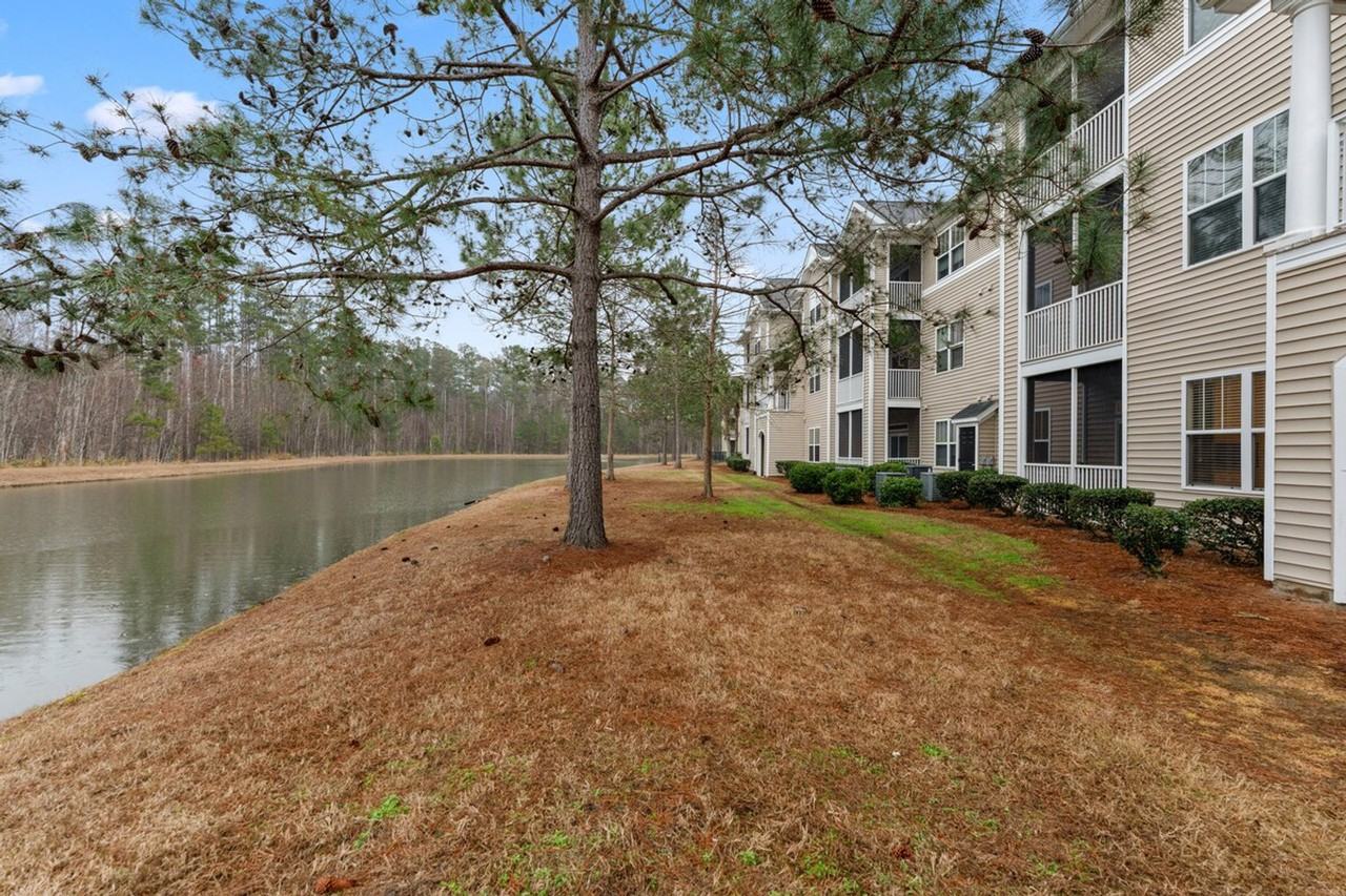253 Carolina Dr #1531859P - Photo 6 of 45