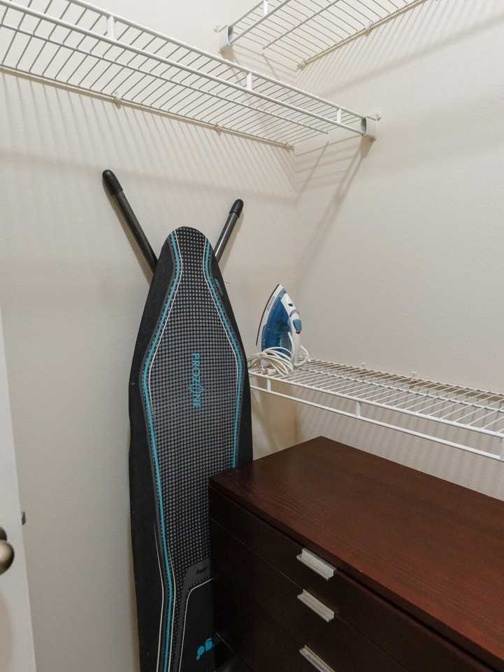 253 Carolina Dr #1531859P - Photo 7 of 45