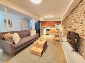 330 Lansdowne Ave - Photo 1 of 1