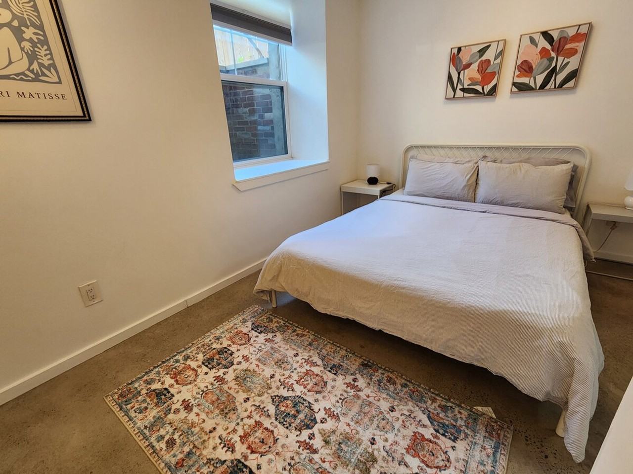 330 Lansdowne Ave #1532878P - Photo 4 of 9