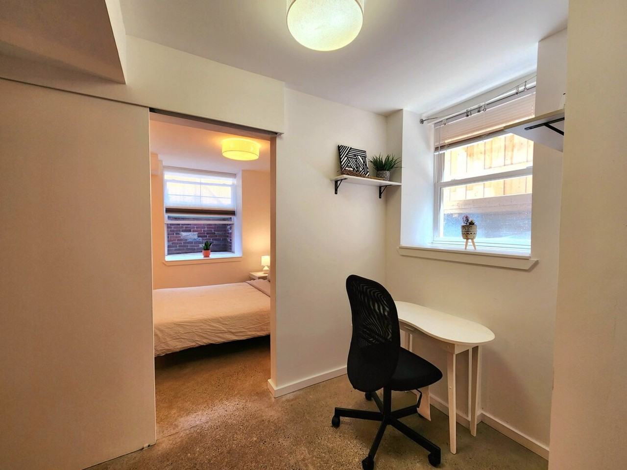 330 Lansdowne Ave #1532878P - Photo 5 of 9