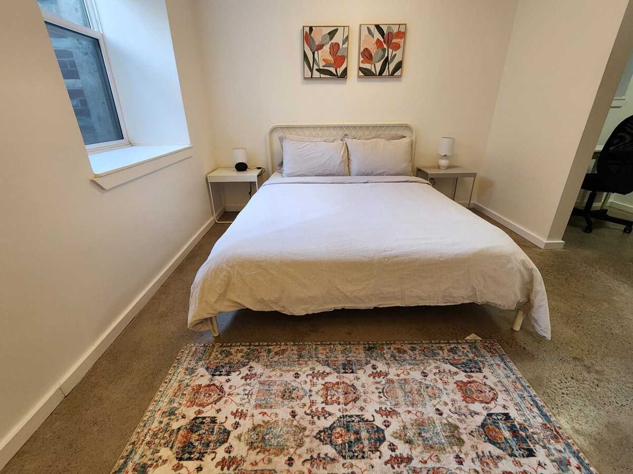 330 Lansdowne Ave #1532878P - Photo 6 of 9
