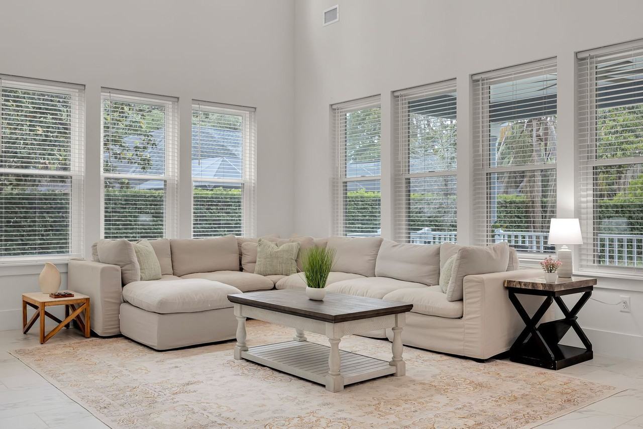 586 A1a N #1531278P - Photo 2 of 50