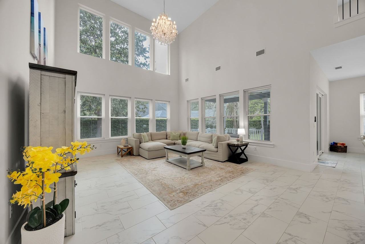 586 A1a N #1531278P - Photo 4 of 50