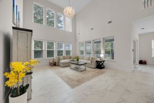 586 A1a N - Photo 1 of 1
