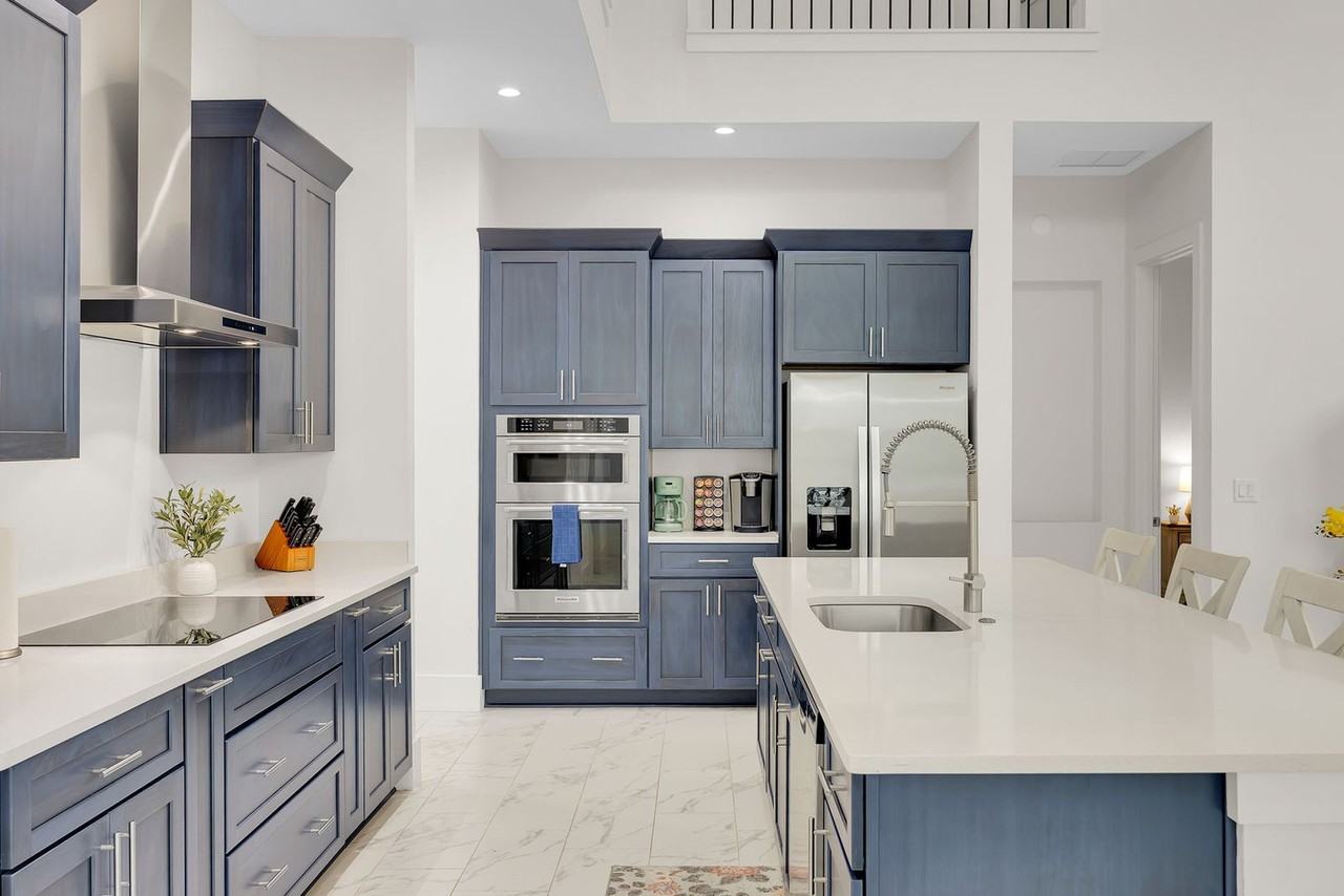 586 A1a N #1531278P - Photo 5 of 50