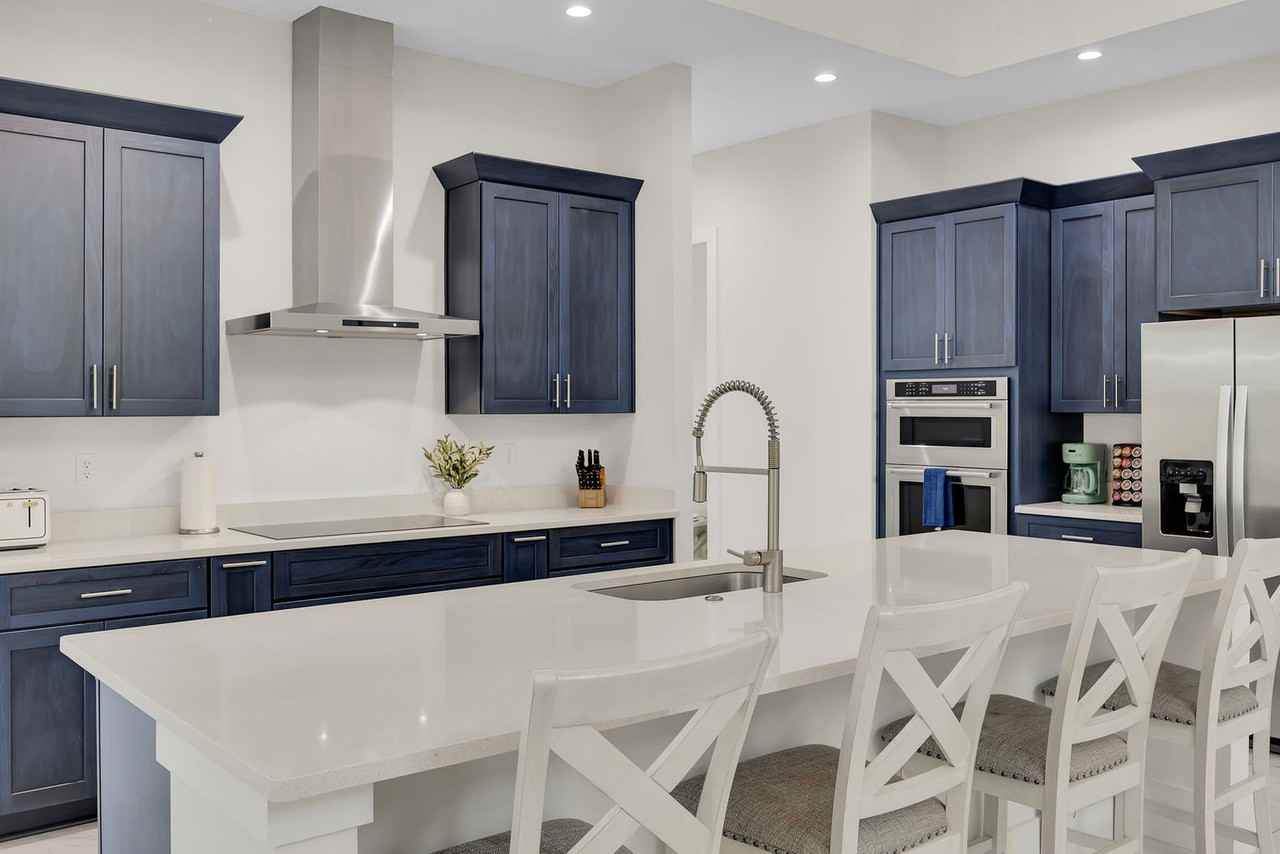586 A1a N #1531278P - Photo 6 of 50
